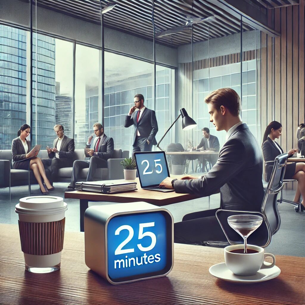 A_realistic_image_of_a_modern_office_with_a_person_1920x1080 A_realistic_image_of_a_modern_office_with_a_person_1920x1080