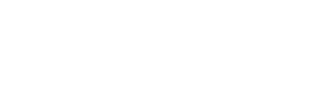 appflyer