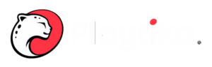 playtika