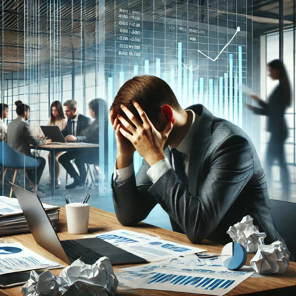 A_realistic_image_of_a_frustrated_business_manager_corrected A_realistic_image_of_a_frustrated_business_manager_corrected